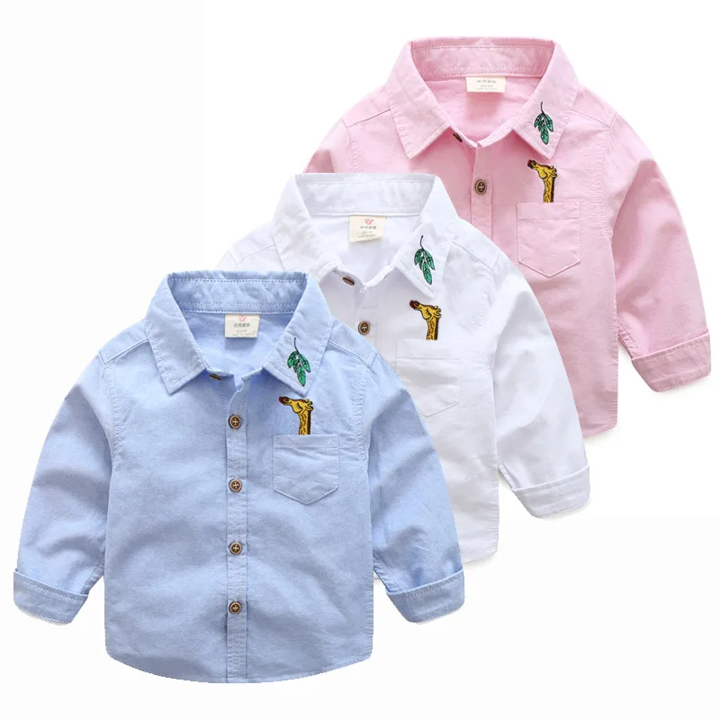 
Best Products For Import Children Wear Clothes T Shirt For Shopping Online Websites 