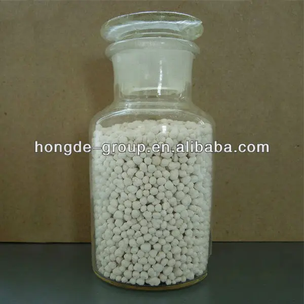 Snow Removal Agent - CMA Series