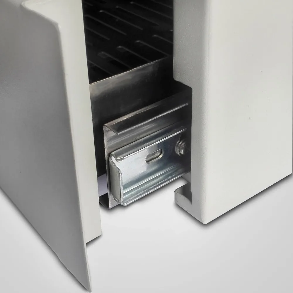 BGA PCB Furnace Puhui T-962A SMT Desktop Infrared Reflow Oven Pick and Place Machine Solder Paste Stencil Printer Suit