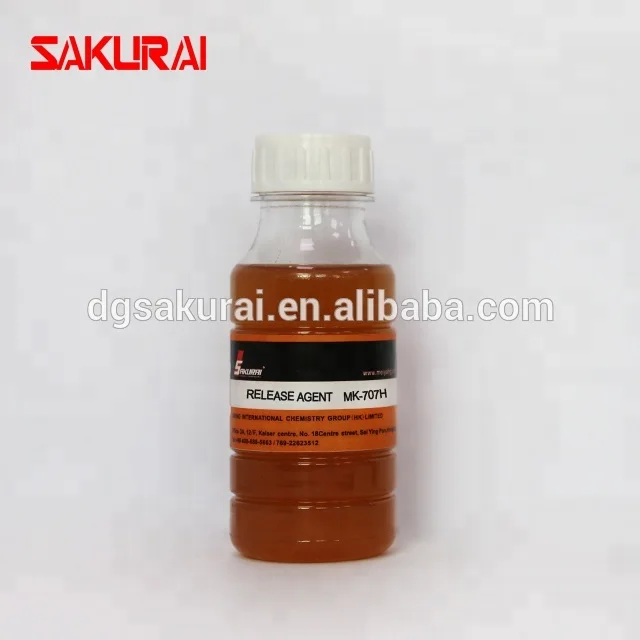 Пресс-форма для бетона на масляной основе