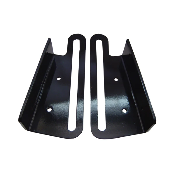 AMF bowling spare part Bowling spare parts AMF bowling parts - BRACKET SWEEP MOUNTING 000-023-171