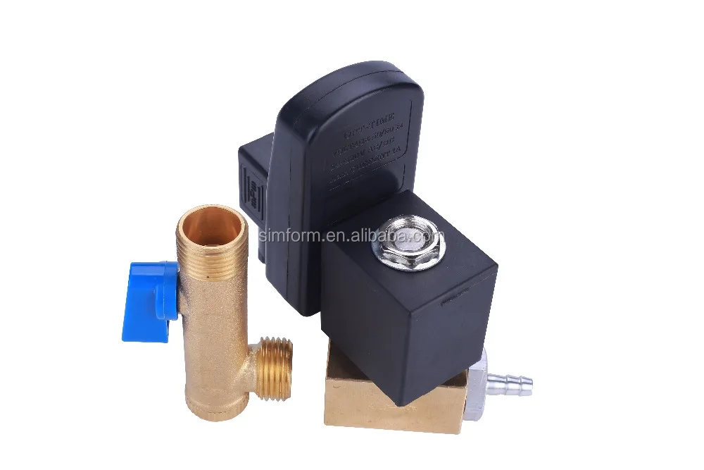 
CE Manufacturing 1/2