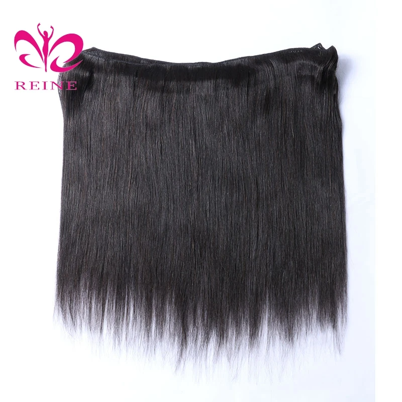 9a &10a grade virgin hair aligned raw peruvian hair bundles with closure,100 remy  peruvian human hair unprocessed wholesale