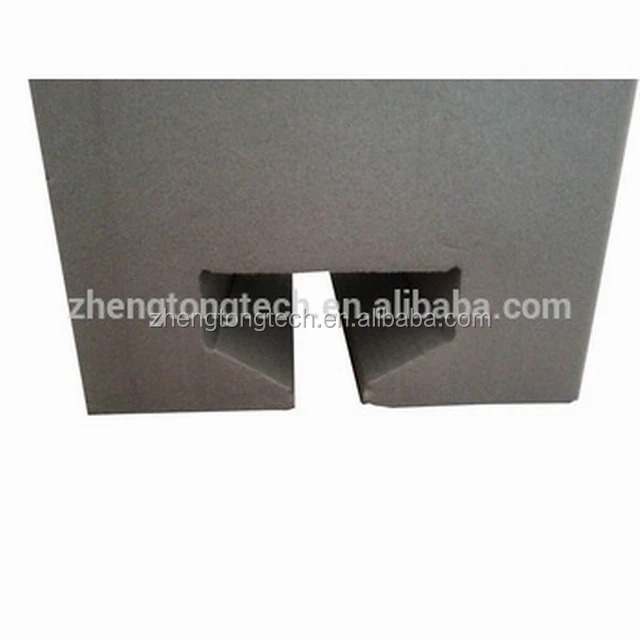 PE/XPE/IXPE/EVA/PU foam eva foam die cut