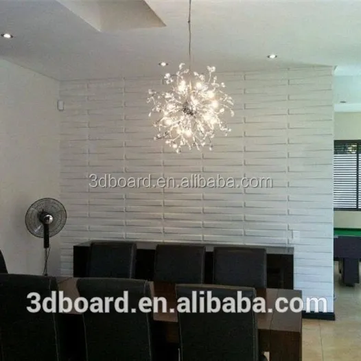 washable wallpaper for kitchen 3d wallpaper decor