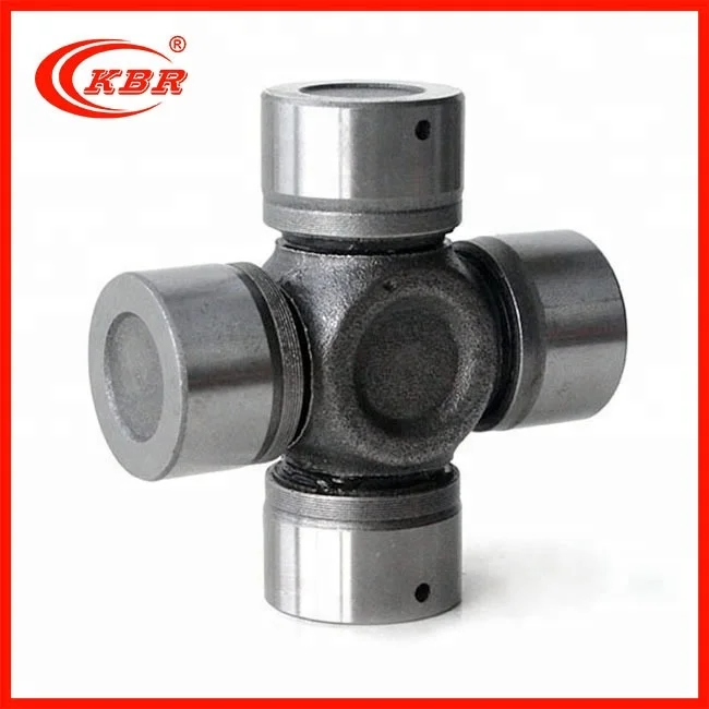  KBR-0114-00 TP114-00 28 5x70 2 мм сельское хозяйство механические Запасные детали тракторов кардан универсальных шарниров и