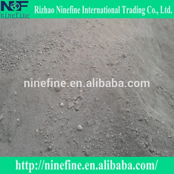 Oil coke price with many certificates