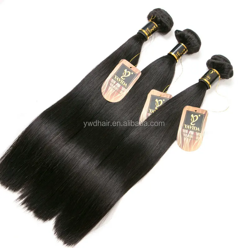 natural looking brazilian grade 100% virgin brazilian hair alibaba express
