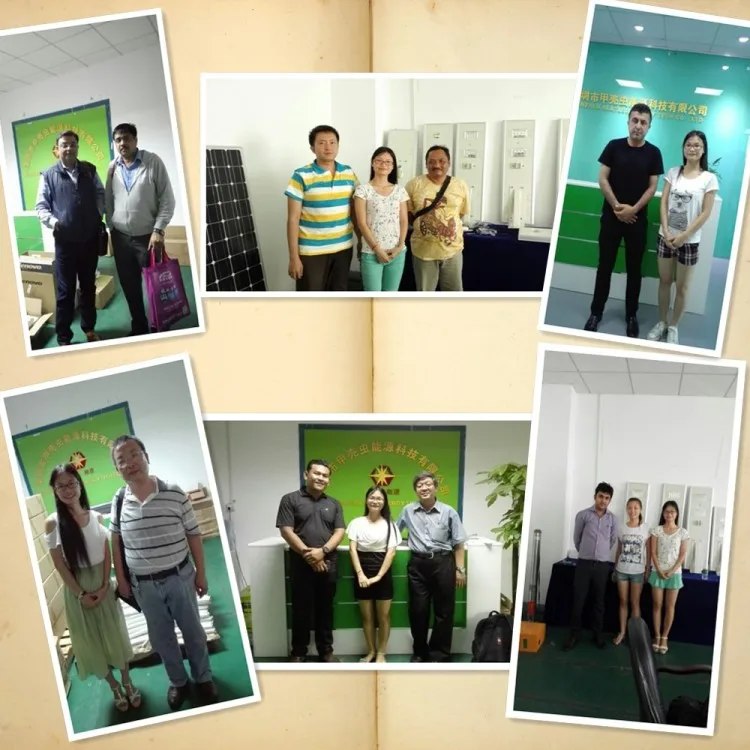 9AB53E01EAE7467E9C4B0CA11E7A6200