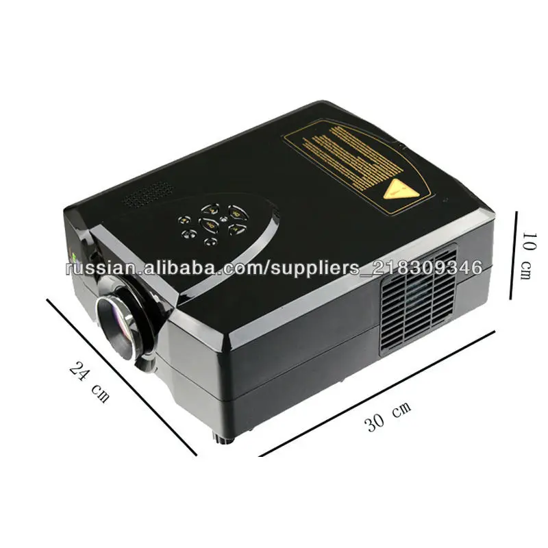 низкая стоимость проектора для домашнего использования