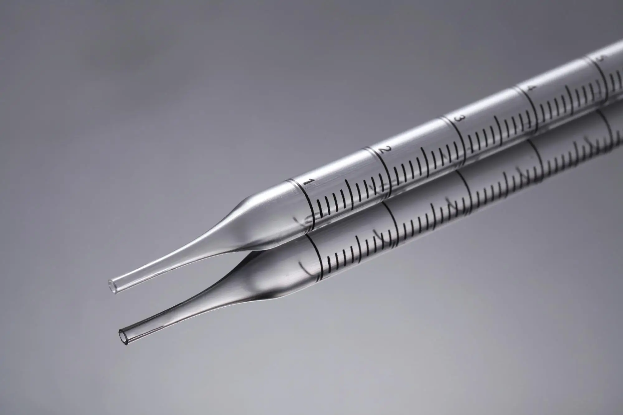 
serological pipettes 