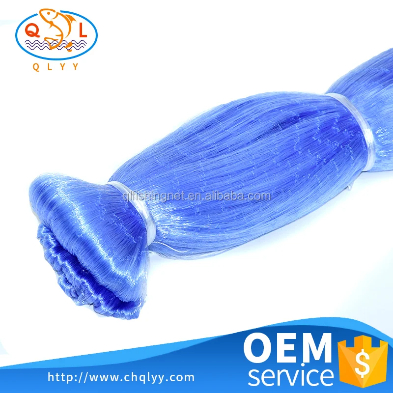 professional manufacturers machine to make fishing net rope twine,fish net fishing,network fishing