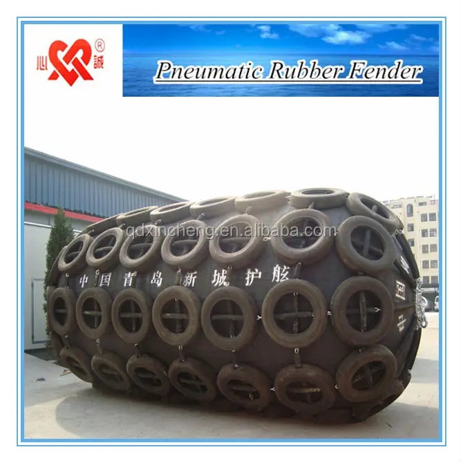 Оптовая продажа шин и цепи yokohama резиновое крыло для док-станции