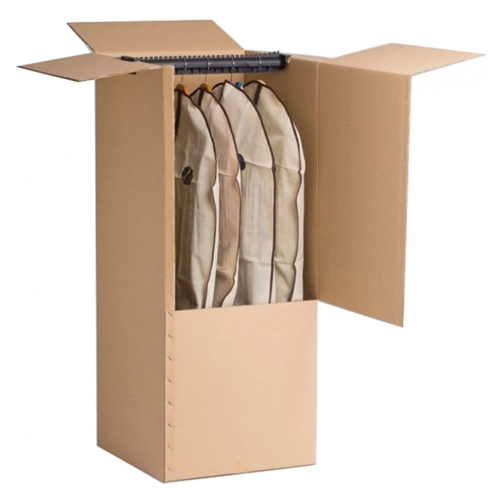 Stout almirah plastic wardrobe box design with shelves