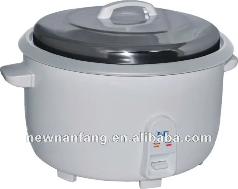 Промышленных Риса 10L, 3000 Вт