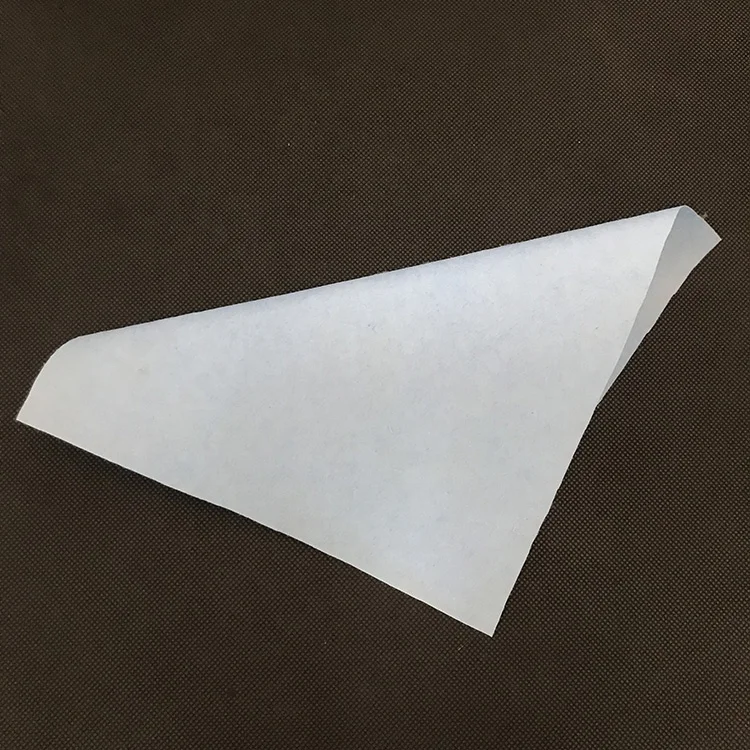 Ecofriendly 100%PP Melt Blown Filter Cartridge Machine Spunbond Polypropylene Meltblown Nonwoven Fabric