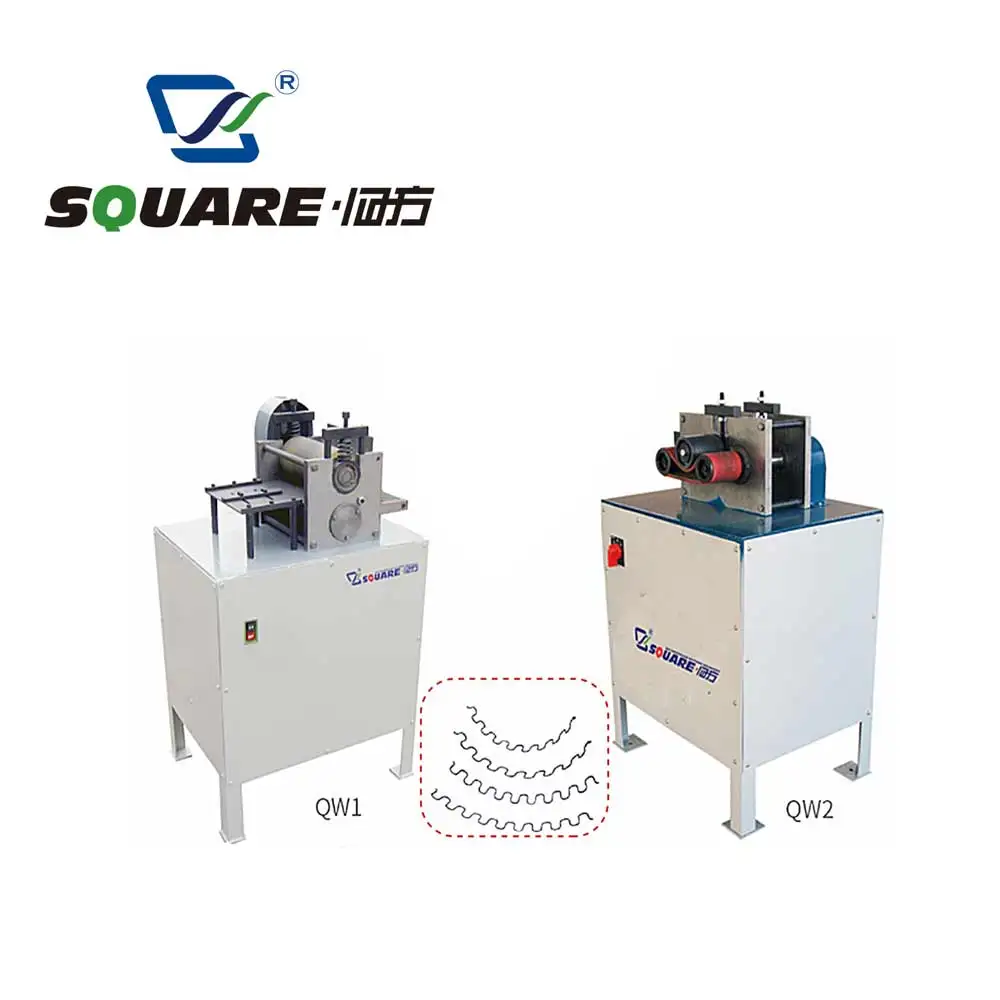 S-образная пружинная изогнутая машина, автоматическая машина для производства диванов