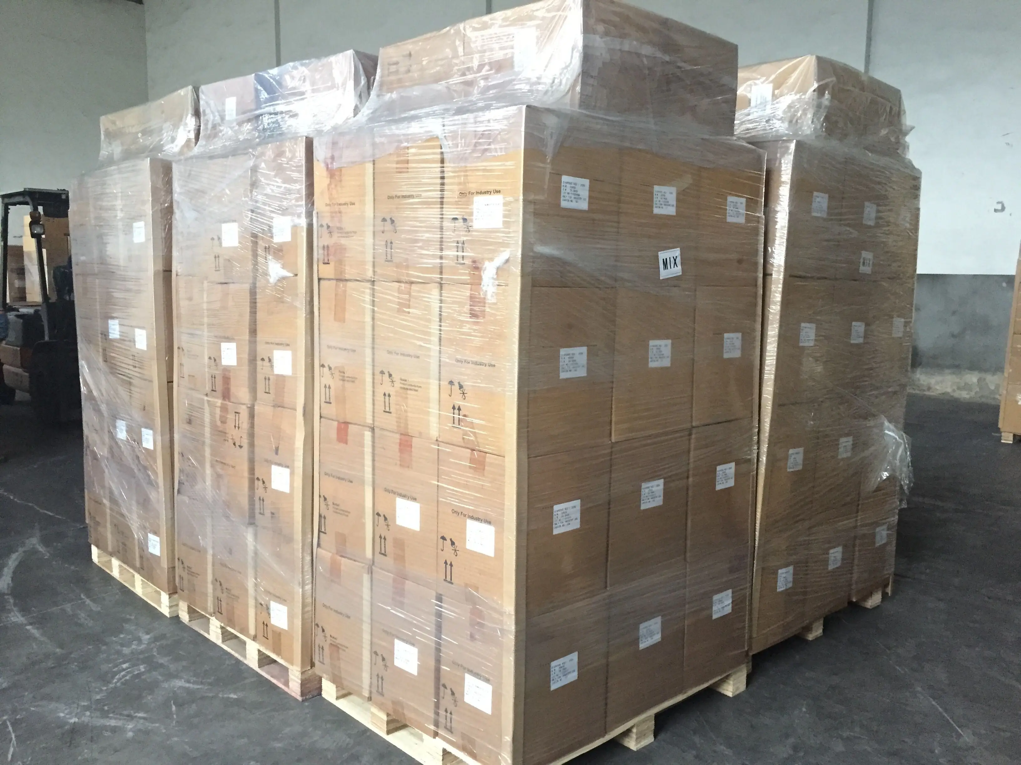 2018 Fabric Dye Powder Disperse Black exsf 300% for Polyester Textile