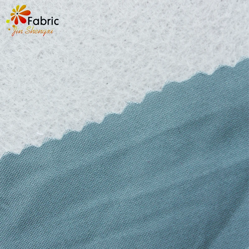 Popular soft hot selling woven plain modal fabric