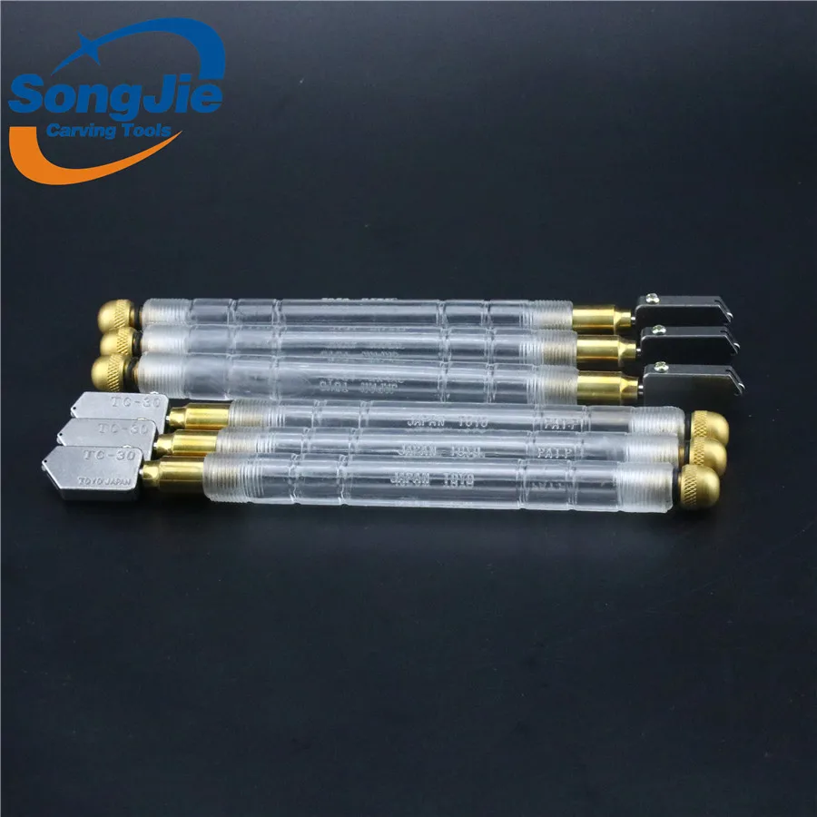 import japan glass cutter toyo factory direct sale made in China toyo-30