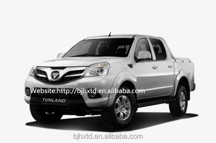 High quality for original FOTON tunland body part-Right Front Combination Lamp Assy (P1371010002A0 )