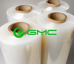 Food Grade Coextruded Thermoforming Films for Food Packing film high barrier plastic packing film