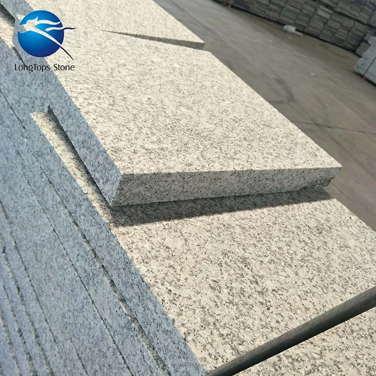 Granite Tiles for Flooring Grey Cheap Granite Spray 1st Grade Granite Polished Fantasy 600x600mm 3 Years +- 2mm CE, CN;FUJ