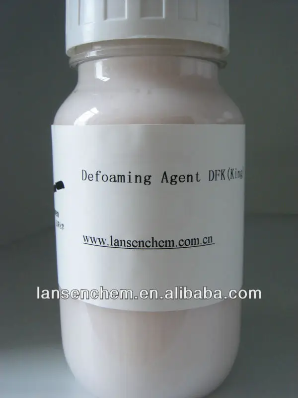 defoamer dfk