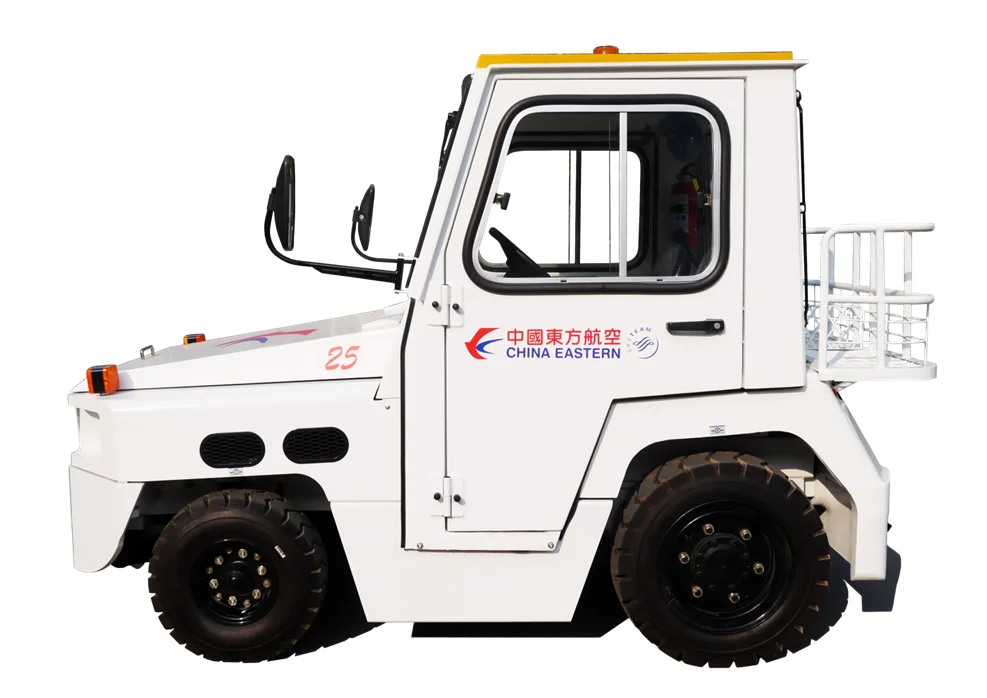 A320 aviation airport aero light duty jet tow helicopter plane airflight bar vehicle tug push pushback aircraft towing tractor