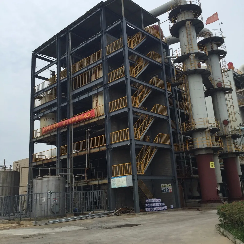 Adhesive GlueWate glue