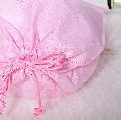 Best Selling Hotel use Non woven Laundry Bag