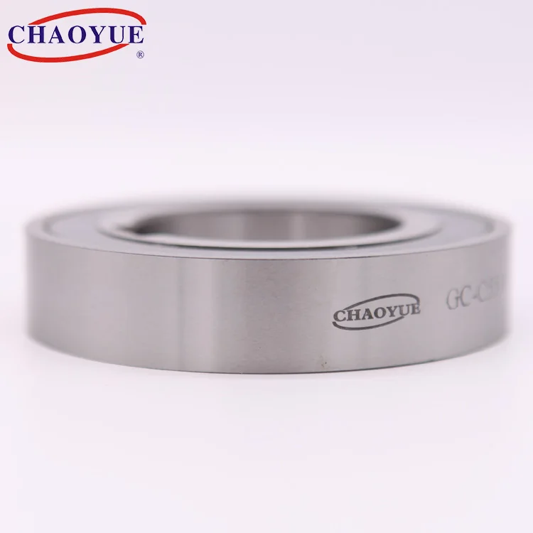 GC-C как закреплением изображения (в одну сторону свободного хода подшипник сцепления для упаковочная машина