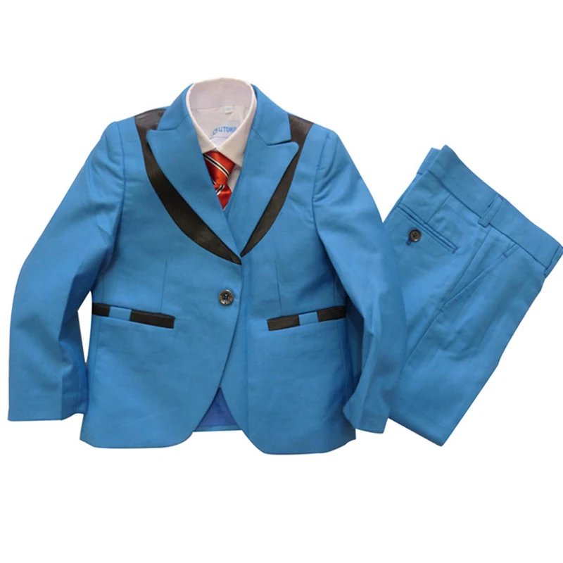 Baby boy blazer jacket Baby Boy Coats & Jackets Clothes at Macy's come in a variety of styles and sizes. Shop Baby Boy Coats & Jackets Clothing and find the latest styles for your little one today.