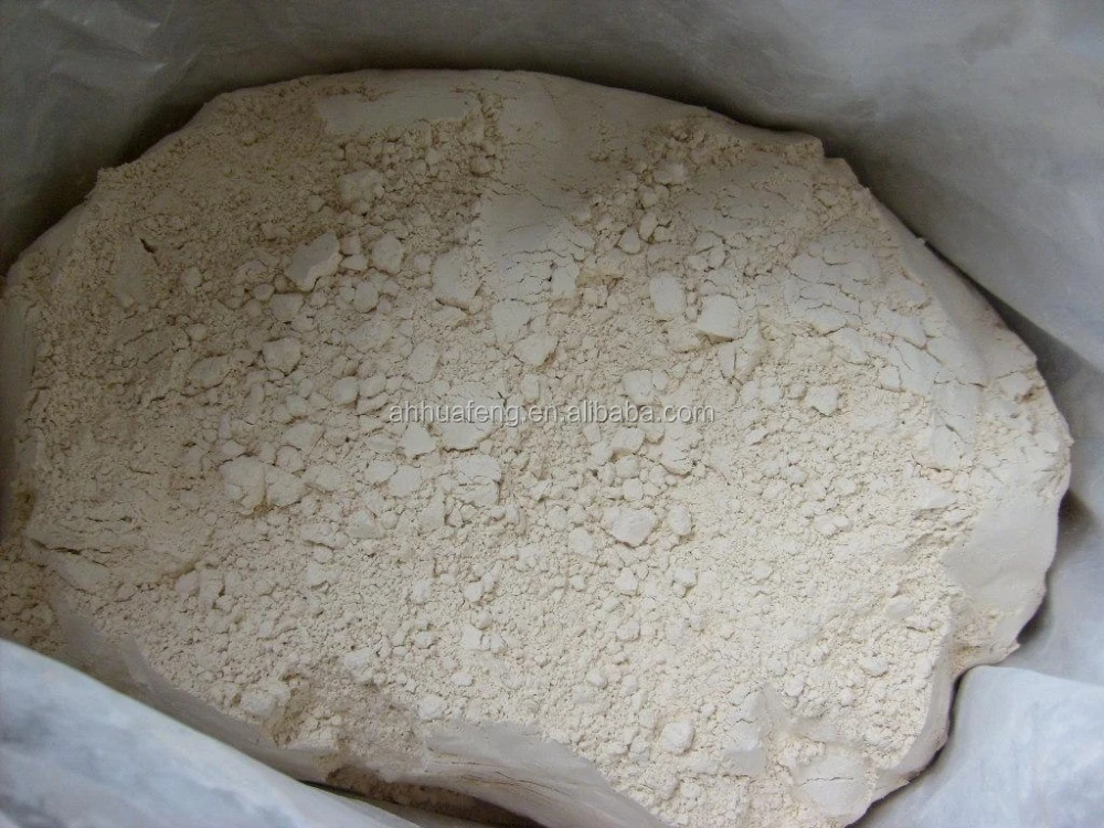 Китайский дегидратированный порошок чеснока в гранулах