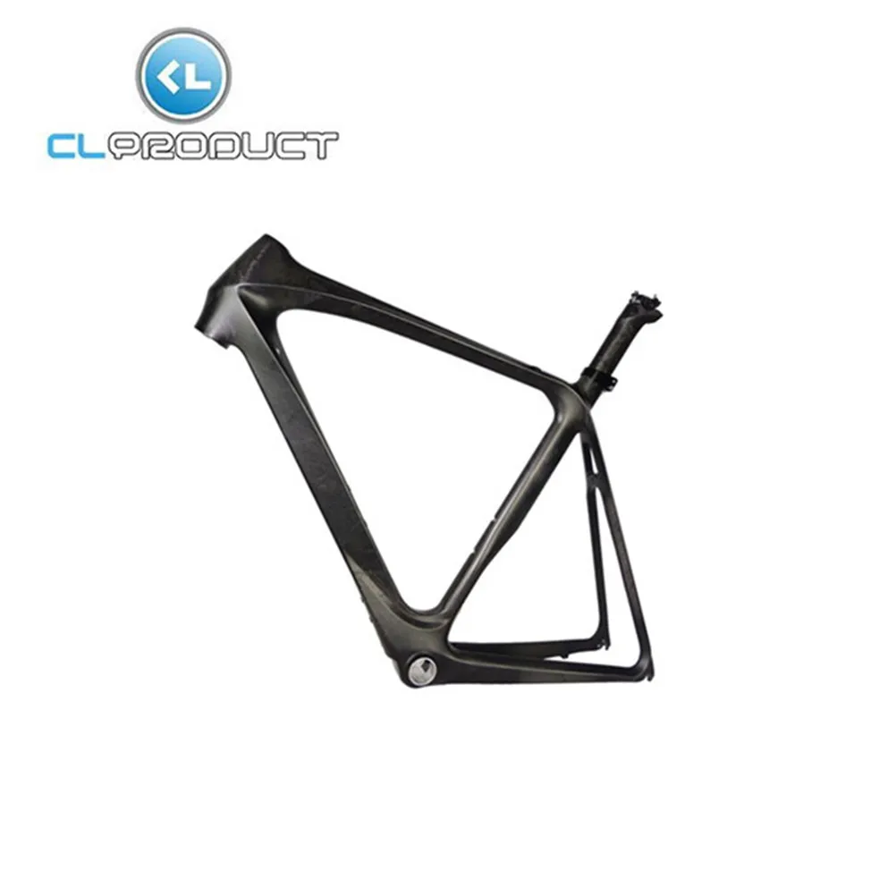 Light Weight Full Carbon Fiber Road bike MTB Frame