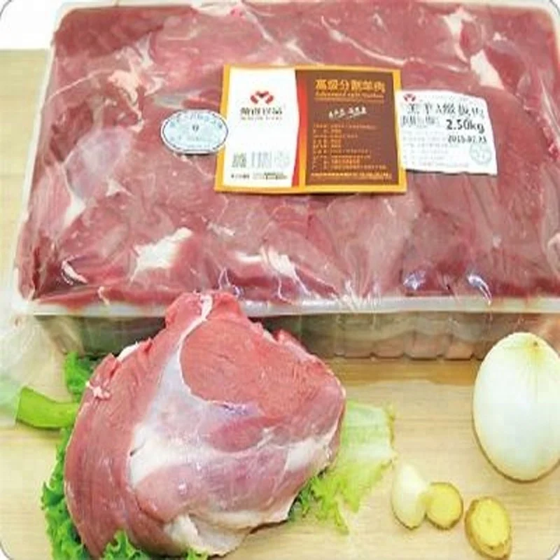 304 нержавеющая сталь баранина мяса прижимная машина/мясоотжимная машина/Говядина рулон пресс машина