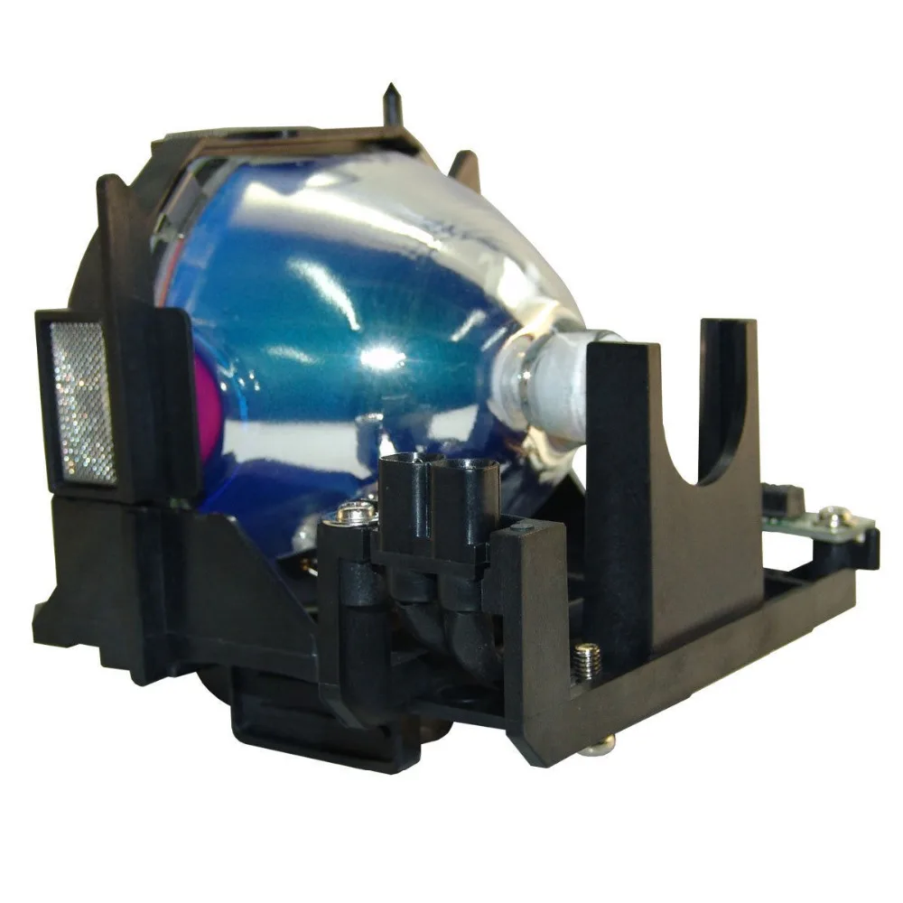 High Brightness Lamp ET-LAD60A for Panasonic PT-DZ770LK/ PT-DX800E/ PT-D6000US