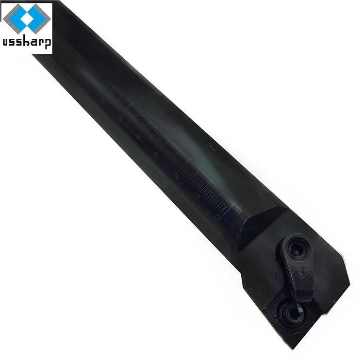 CNC tool S32T-MCLNL12/ cnc lathe cutting tools