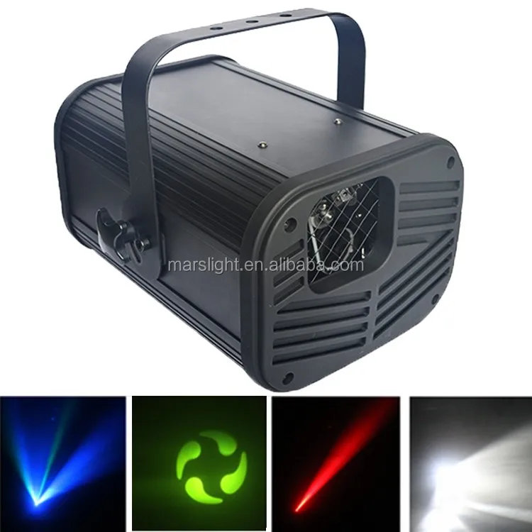Professional party light sniper 2R / beam scan spot light 2R sniper dj equipment