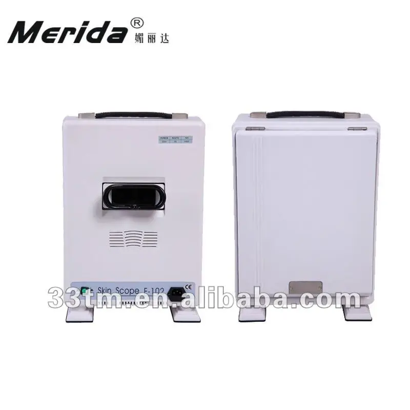 MD-F102-3