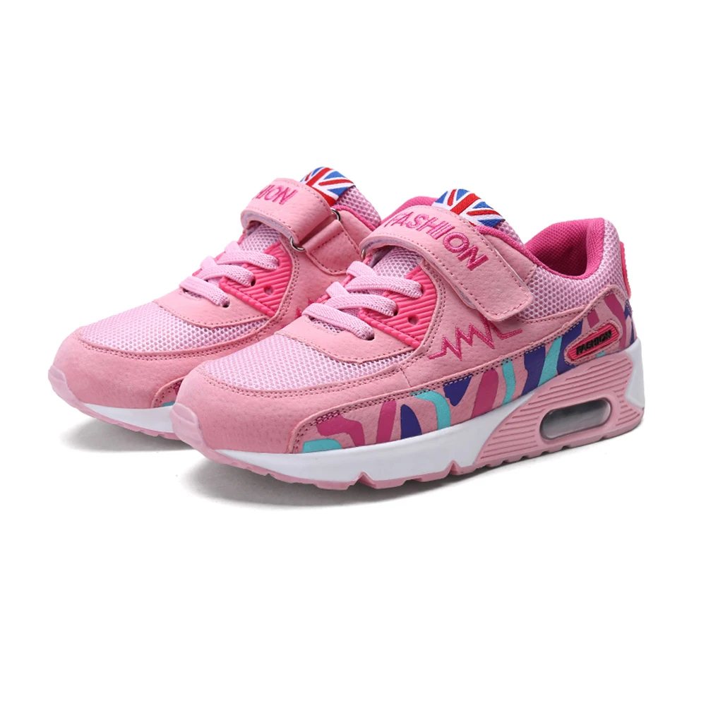 
Comfortable Women Air Casual Max Shoes Air Running Cushion Sneakers 