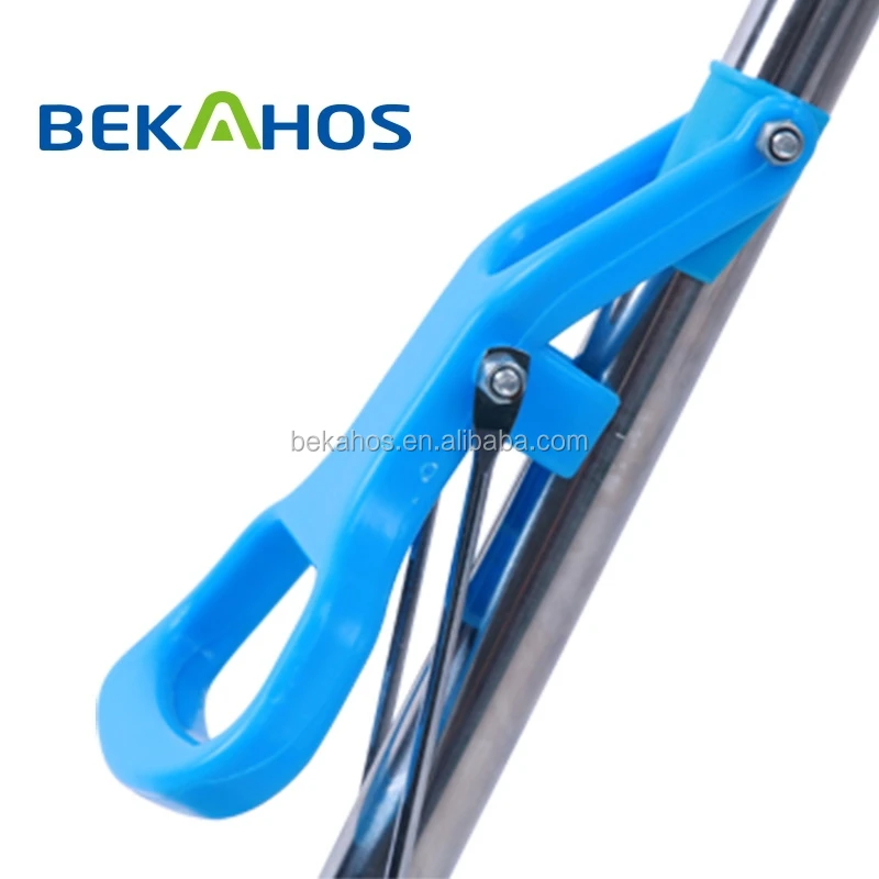 
2018 new products best selling products pva sponge mop 