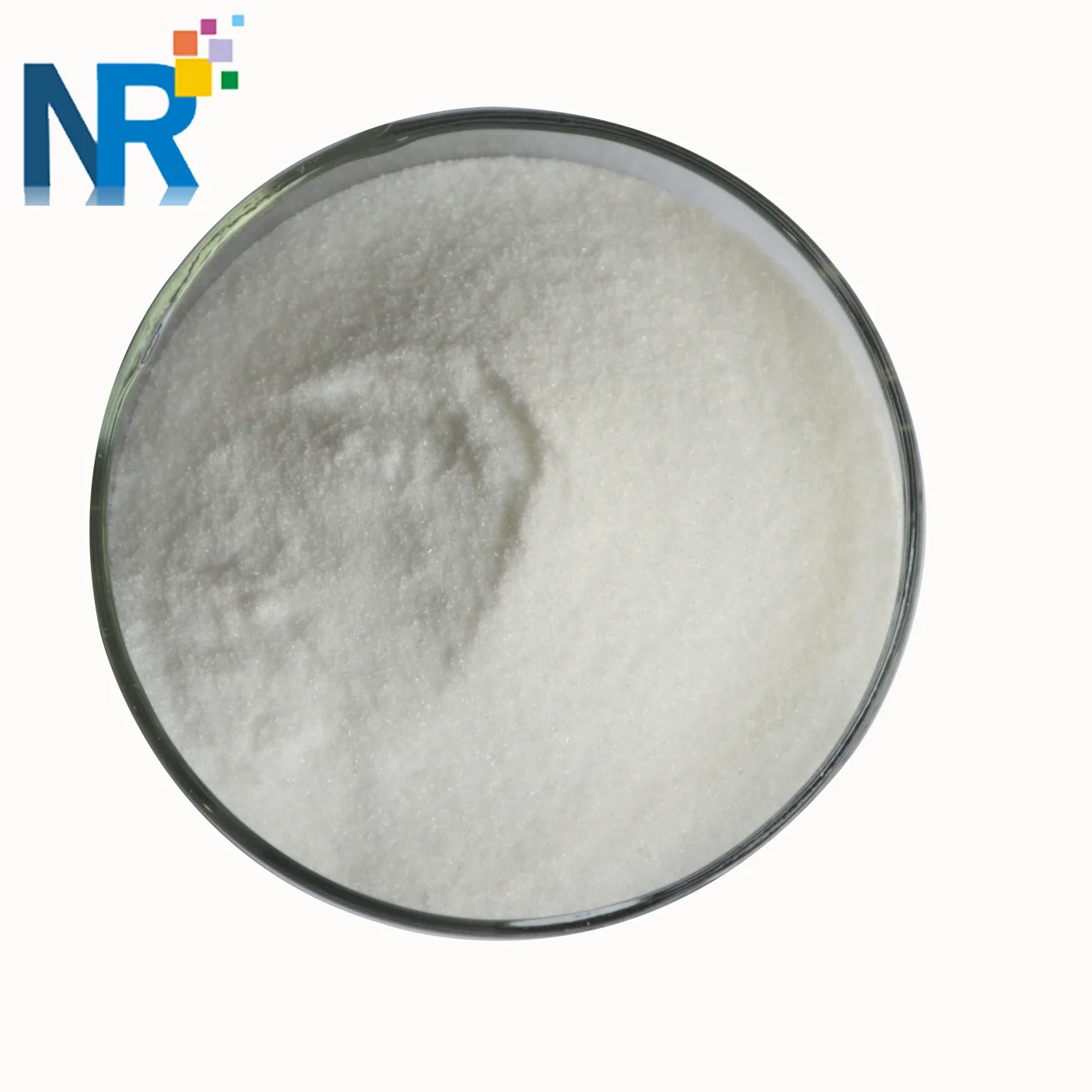 
CAS:10097-84-4 Tetrahydropalmatine/98% Rotundine 