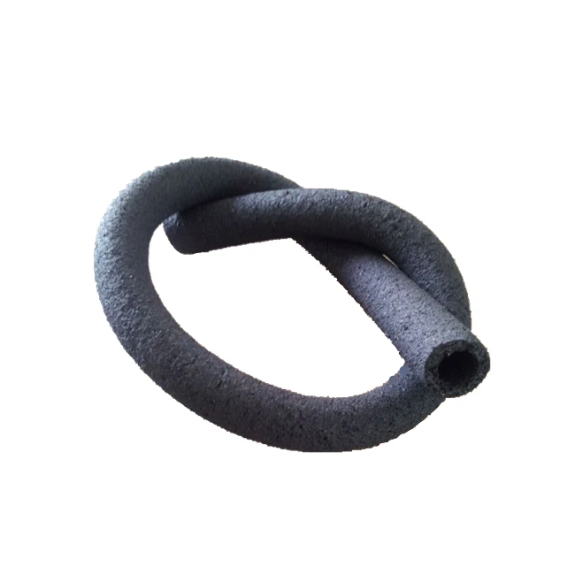 Аэрационный шланг для фермы ageoponics/аэродинамическая трубка для рыболовной фермы