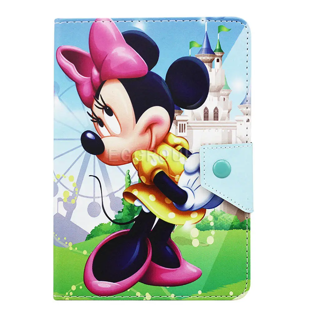 Mickey Mouse Tablet Reviews - Online Shopping Mickey Mouse