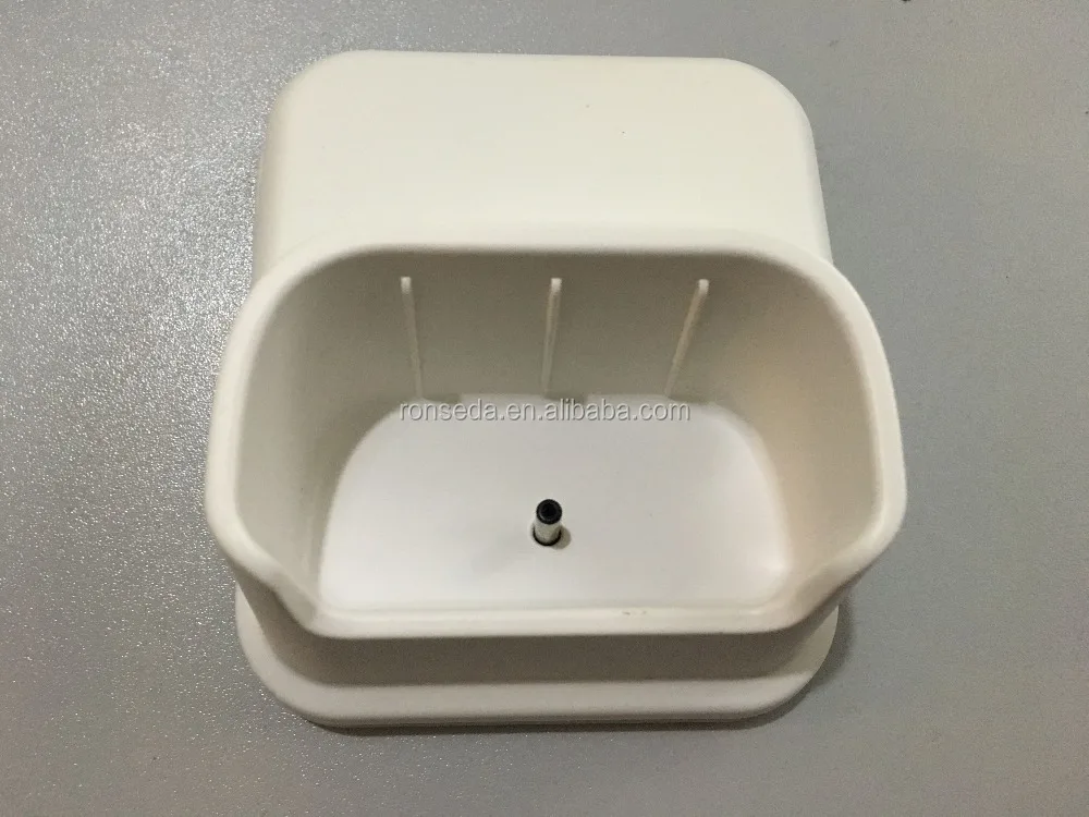 2023 портативный монитор жизненно важных функций для больниц/клиник/скорой помощи TFT ЖК-монитор показателей жизнедеятельности пациента