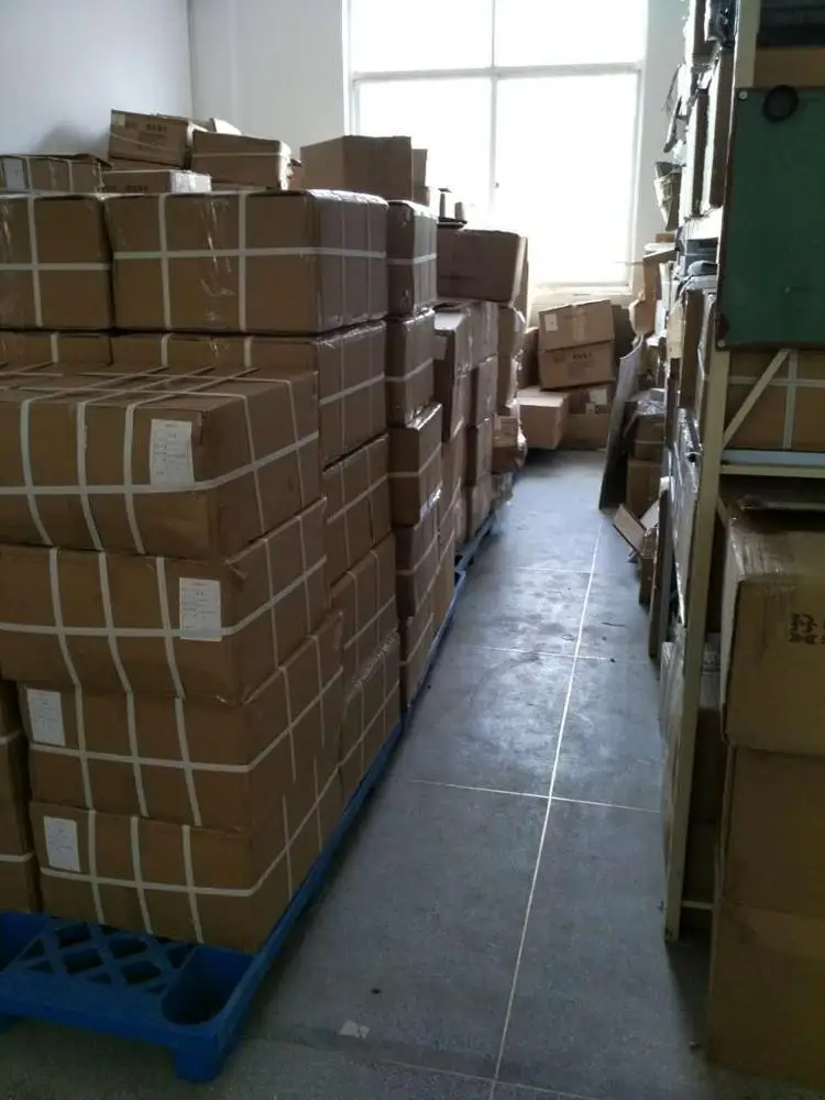 
Whole Super Strong Sea Fishing Demon Big Game Fishing Hooks Single hook Saltwater Tuna Fish Hook 