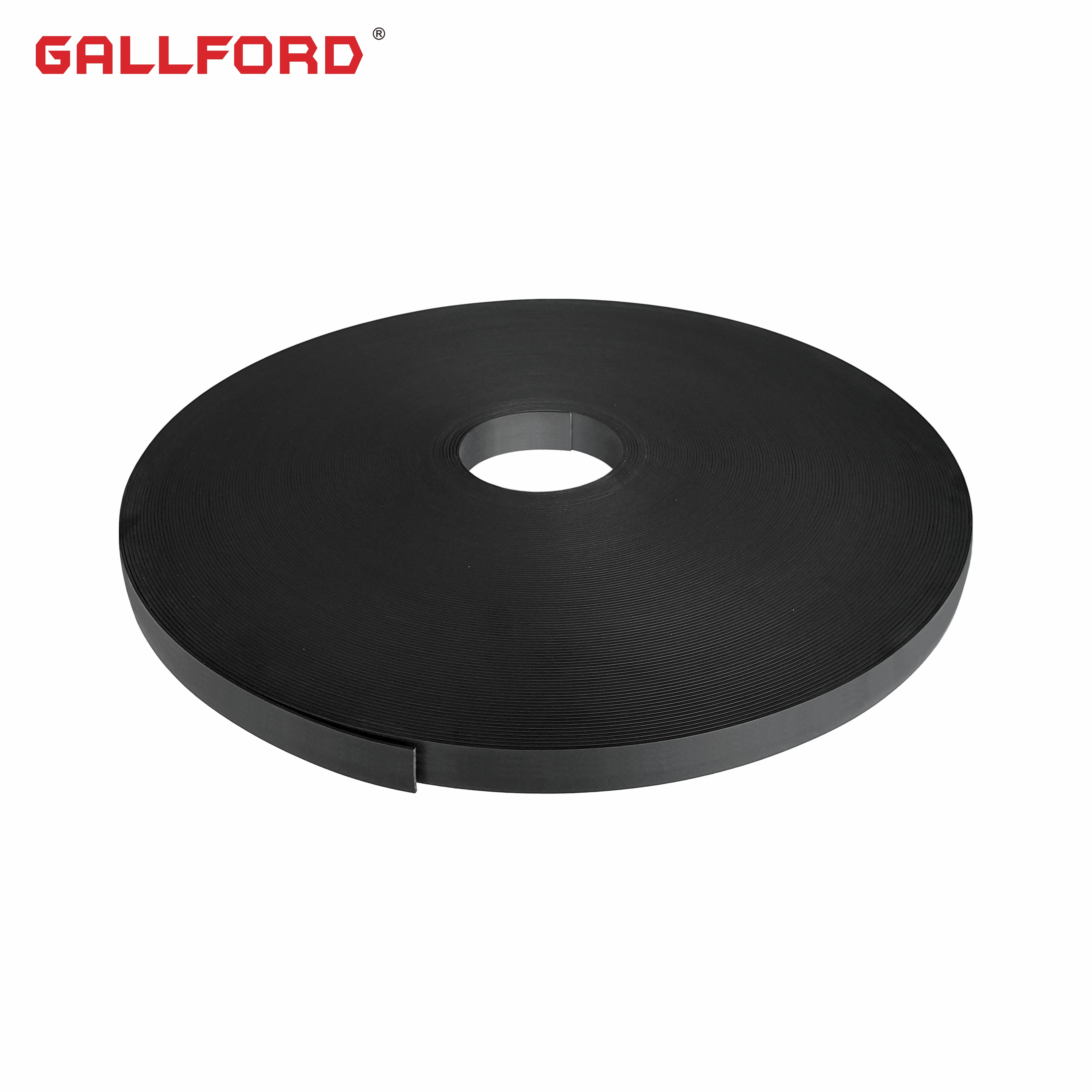 Интумезирующая лента RM3002, интумезирующее огнеуплотнение высокого качества