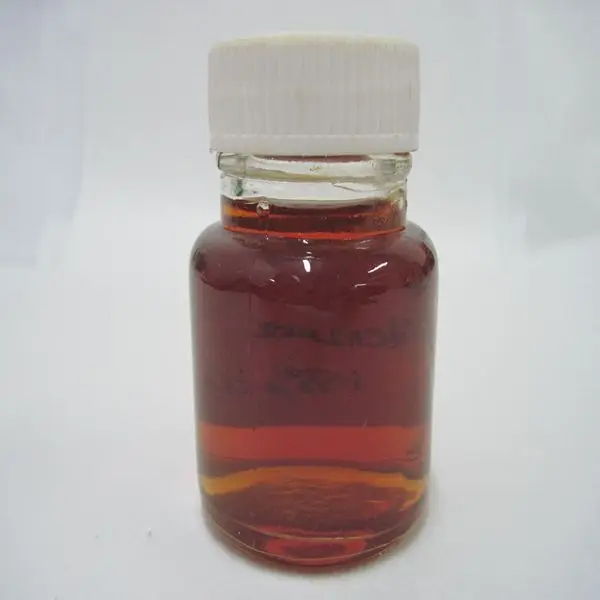 
Kasugamycin 70%TC 20%WDG 10% WP 10WP 6%WP 6%SL 4%WP 2%SL Fungicide Kasugamycin cas6980-18-3 