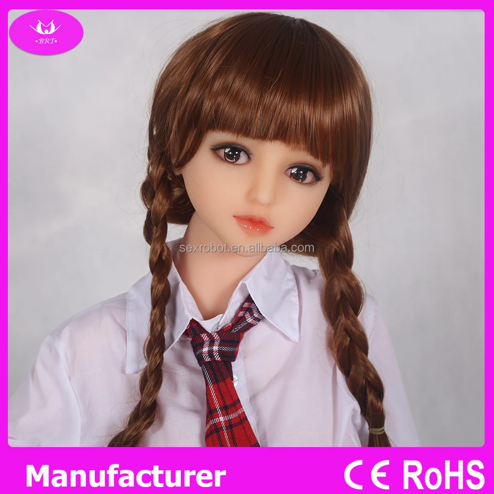 136 СМ аниме кукла секса для человека игрушка кукла для секса с CE ROHS MSDS
